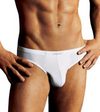 Calvin Klein Micro Modal Lycra Bikini Brief